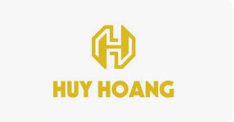 Công Ty Huy Hoàng